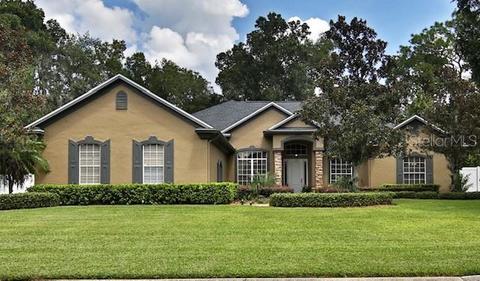 2719 SE 28th St, Ocala, FL 34471 photo 1