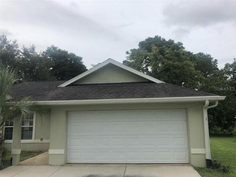 11 Banyan Pass, Ocala, FL 34472 photo 1