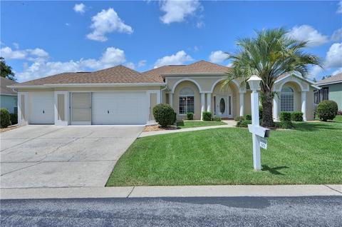 5679 NW 25th Loop, Ocala, FL 34482 photo 1