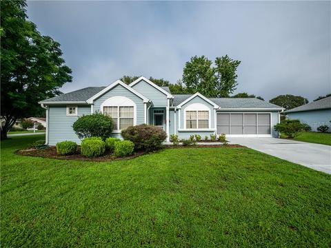 8038 116th Loop, Ocala, FL 34481 photo 1