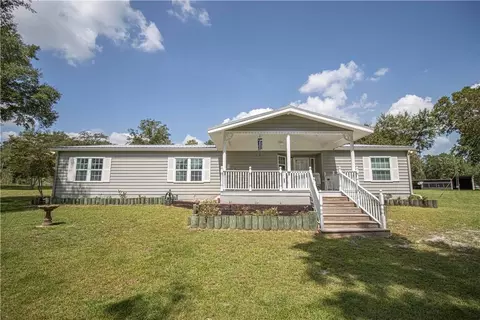 7593 216th St, O Brien, FL 32071 photo 1