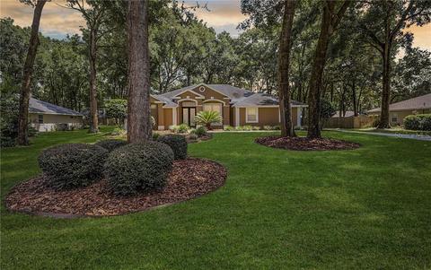 5568 SE 44th Cir, Ocala, FL 34480 photo 1