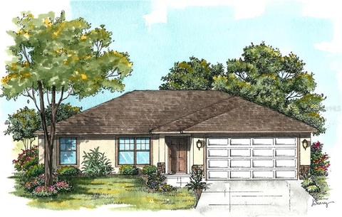 12 Locust Loop Crse, Ocala, FL 34472 photo 1