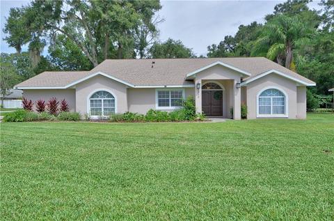 2975 SE 40th St, Ocala, FL 34480 photo 1