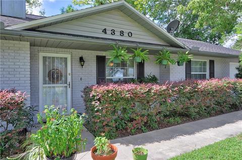 4380 SE 59th St, Ocala, FL 34480 photo 1