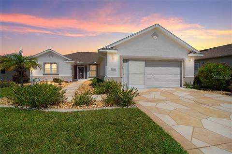 12240 SE 175th Loop, Summerfield, FL 34491 photo 1