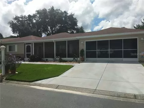 9492 SE 174th Loop, Summerfield, FL 34491 photo 1