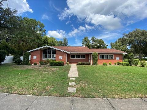 2001 SW 5th St, Ocala, FL 34471 photo 1