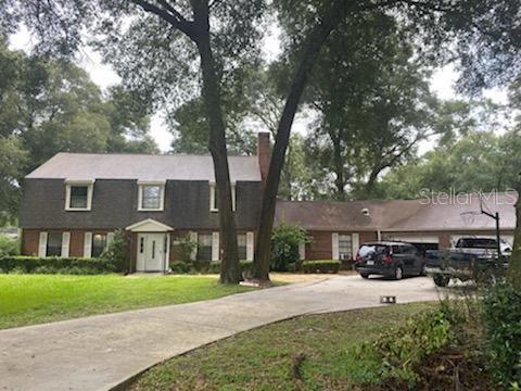 439 SE 54th Ct, Ocala, FL 34480 photo 1