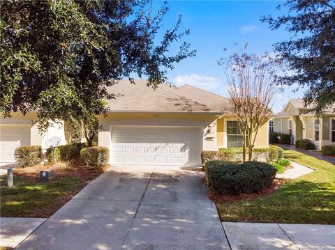9588 SW 70th Loop, Ocala, FL 34481 photo 1