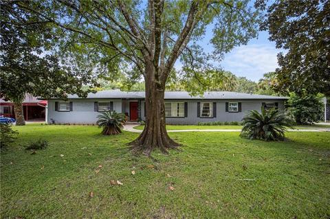 2015 SE 5th St, Ocala, FL 34471 photo 1