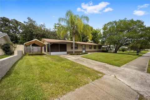 3435 SE 13th St, Ocala, FL 34471 photo 1
