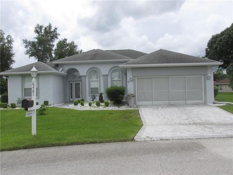 6481 SW 111th Loop, Ocala, FL 34476 photo 1