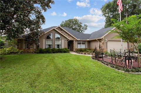 5195 NE 9th St, Ocala, FL 34470 photo 1