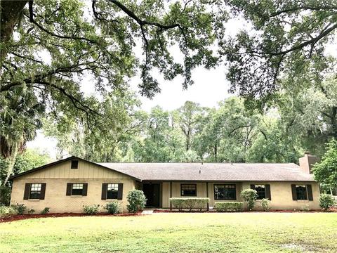 3010 SE 38th St, Ocala, FL 34480 photo 1