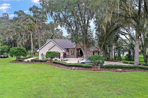 8600 SE 7th Ave Rd, Ocala, FL 34480 photo 1