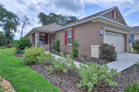 7789 SW 86th Loop, Ocala, FL 34476 photo 1