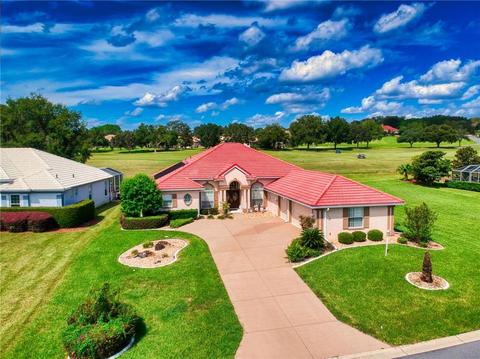 359 W Mickey Mantle Path, Hernando, FL 34442 photo 1
