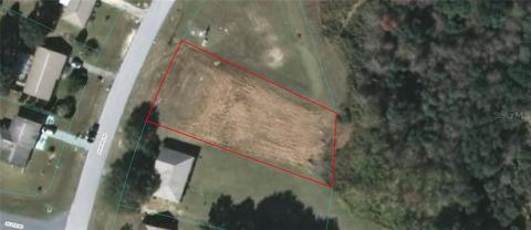 921 Hickory Rd, Ocala, FL 34472 photo 1