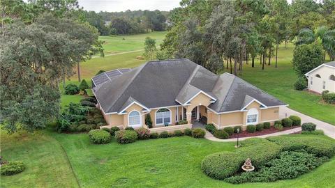 581 Lake Dr, Ocala, FL 34472 photo 1