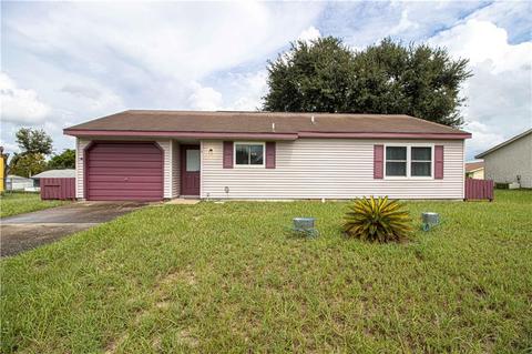 10 Hickory Track Pass, Ocala, FL 34472 photo 1