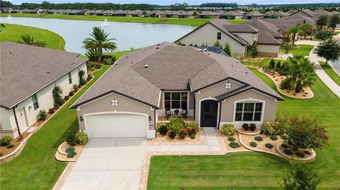9446 SW 70th Loop, Ocala, FL 34481 photo 1
