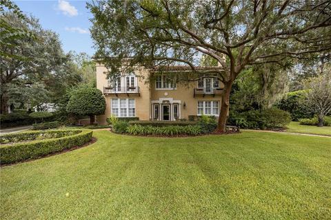 1027 SE 5th St, Ocala, FL 34471 photo 1