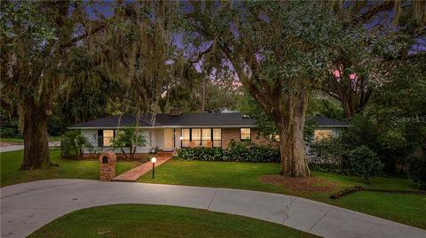 1758 SE 8th St, Ocala, FL 34471 photo 1