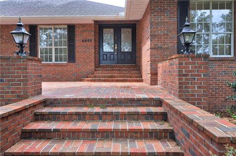 4445 SE 5th Pl, Ocala, FL 34471 photo 1