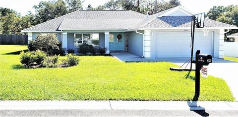 1035 SE 65th Cir, Ocala, FL 34472 photo 1