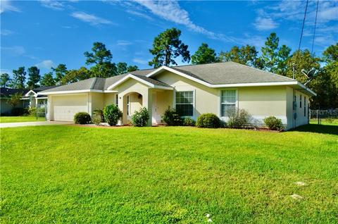14 Hemlock Pass, Ocala, FL 34472 photo 1