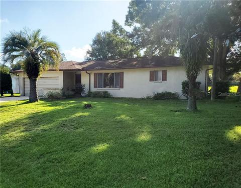 531 Emerald Rd, Ocala, FL 34472 photo 1