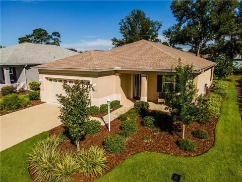 7891 SW 87th Loop, Ocala, FL 34476 photo 1