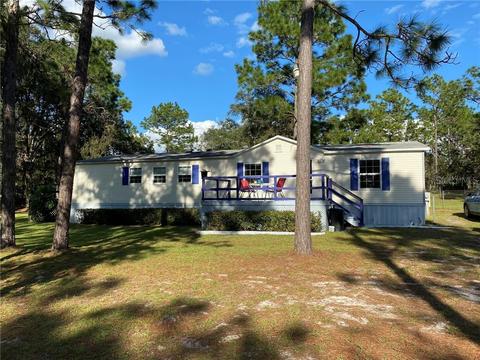 16687 SW 42nd Loop, Ocala, FL 34481 photo 1