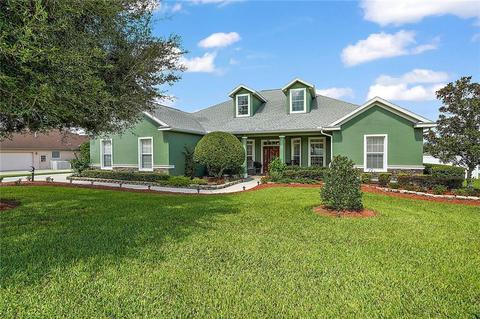 4733 SE 37th St, Ocala, FL 34480 photo 1