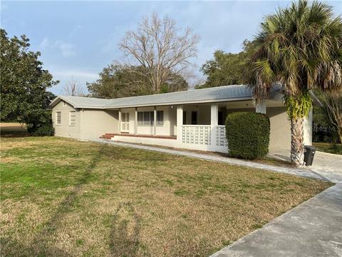 4527 E Fort King St, Ocala, FL 34470 photo 1