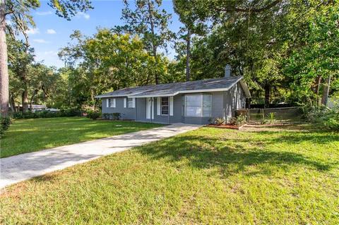 3848 NE 4th St, Ocala, FL 34470 photo 1