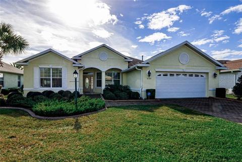 8360 SW 84th Loop, Ocala, FL 34481 photo 1