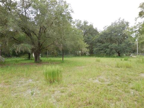 831 NE 161st Ter, Williston, FL 32696 photo 1