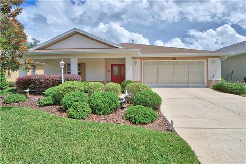 7969 SW 81st Loop, Ocala, FL 34476 photo 1