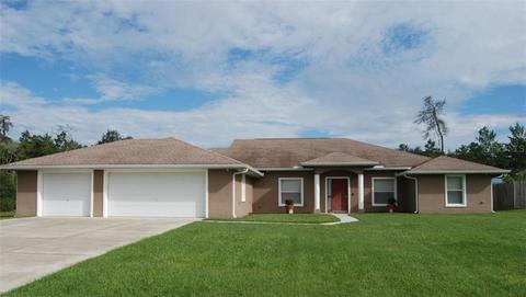 4855 SW 100th St, Ocala, FL 34476 photo 1