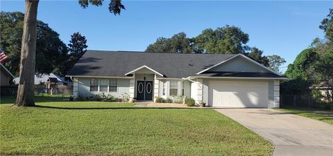 5981 SE 5th Pl, Ocala, FL 34472 photo 1
