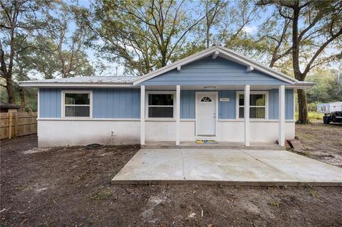 2800 SE 24th Pl, Gainesville, FL 32641 photo 1