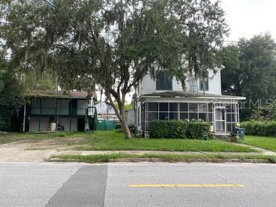 620 SE Sanchez Ave, Ocala, FL 34471 photo 1