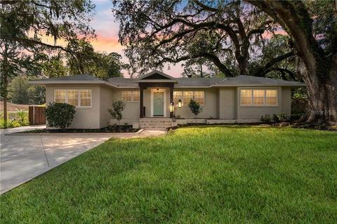 828 SE 14th Ave, Ocala, FL 34471 photo 1
