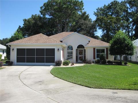 7101 SW 113th Loop, Ocala, FL 34476 photo 1