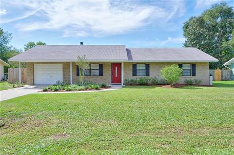 4490 SE 59th St, Ocala, FL 34480 photo 1