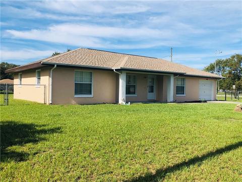 9286 Spring Rd, Ocala, FL 34472 photo 1