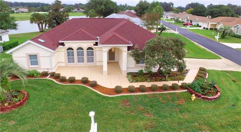 5025 NW 21st Loop, Ocala, FL 34482 photo 1