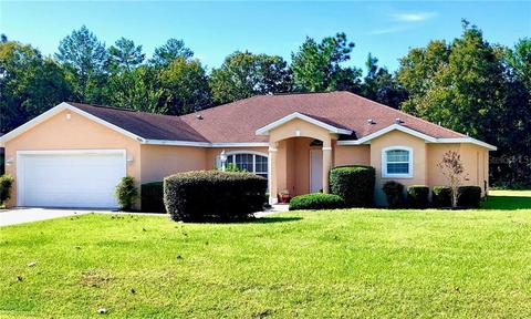 5321 SW 115th Loop, Ocala, FL 34476 photo 1